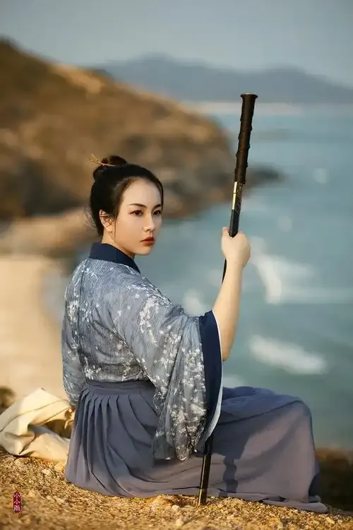 木瓜直播优质才艺展示图