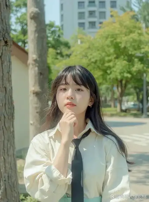 木瓜直播精彩活动画面展示图